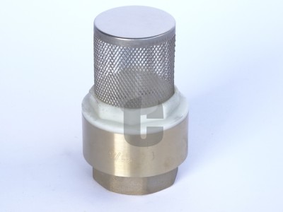 Смукател с филтър 1 1-4                                                                                                                                                                                                                                                                                    